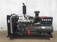 ht120kw發(fā)電機(jī)組